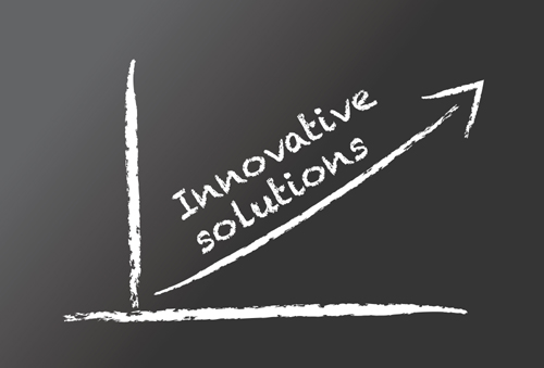 innovative_solutions_500.jpg