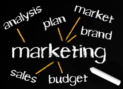 marketing_500.jpg