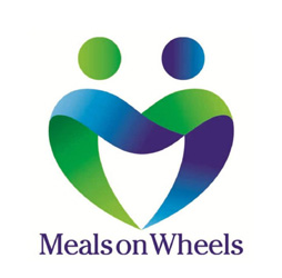 meals_on_wheels_250.jpg