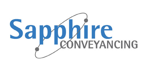 sapphire_conveyancing_500.jpg